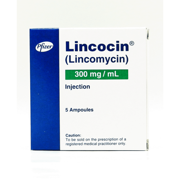 17138LINCOCIN-INJ-300MG-5AMP.png