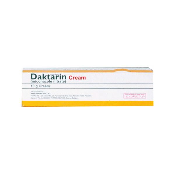 1715Daktarin-Cream-10gm-Aspin.png