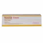Nizoral Cream 10Gm