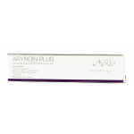 Arynoin Plus 10Gm Gel