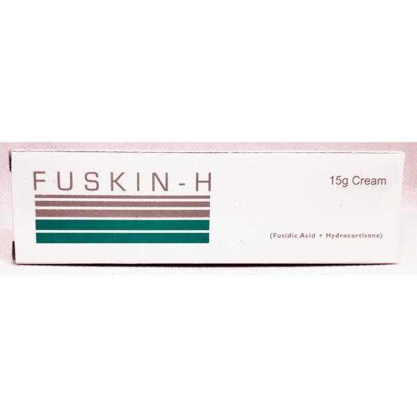 17302FUSKIN-H-CREAM-15g.png