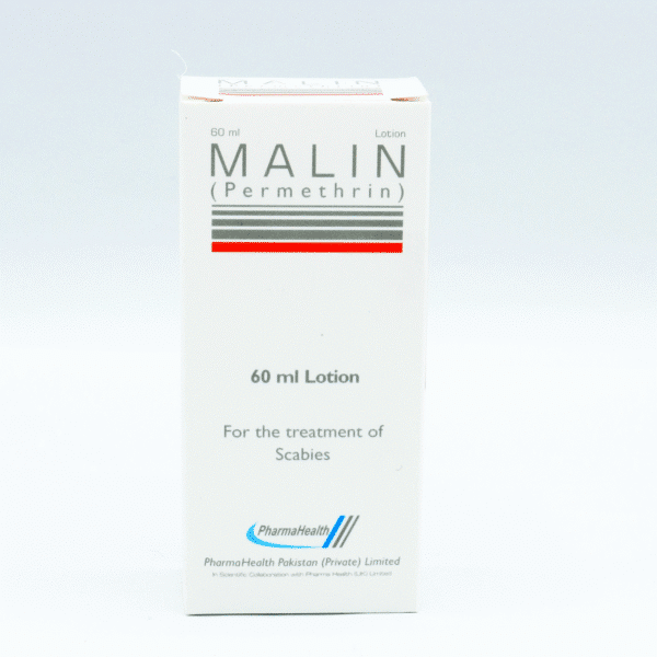 17309MALIN-60ML-LOTION.png