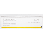 Synalar-C Cream 15G