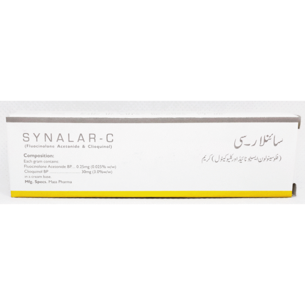 17342SYNALLAR-C-CREAM.png