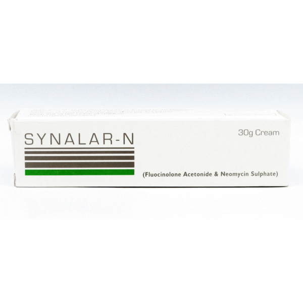 17349SYNALAR-N-CREAM-30G.png