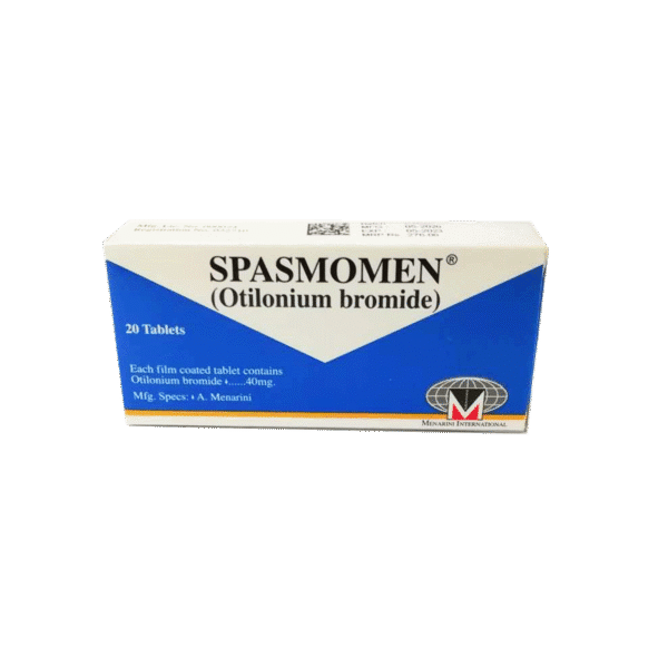 17665Spasmomen-Tab-40mg-2x10s.png