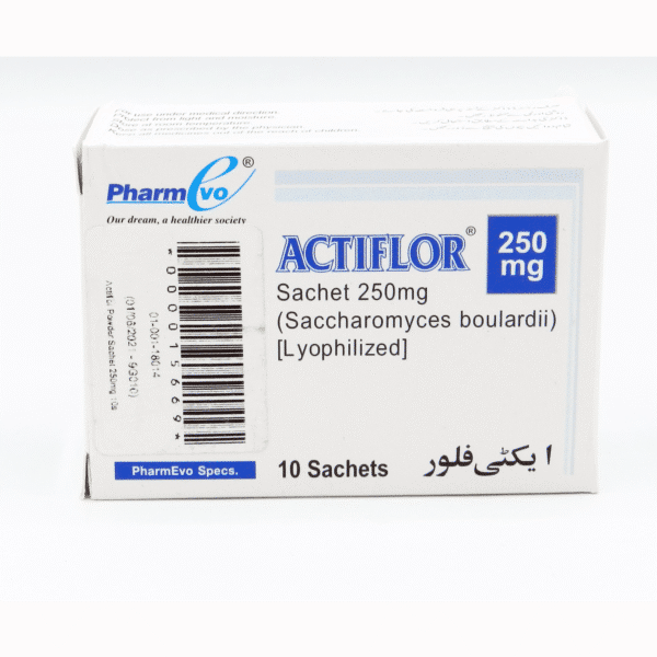 18014ACTIFLOR-250MG-10s.png