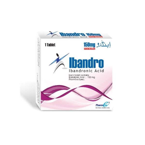 18075Ibandro-150mg-Tablet.jpg