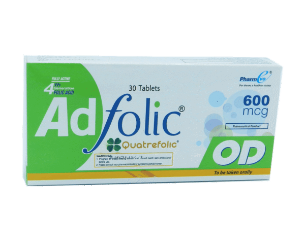 18215AD-FOLIC-600-MCG.png