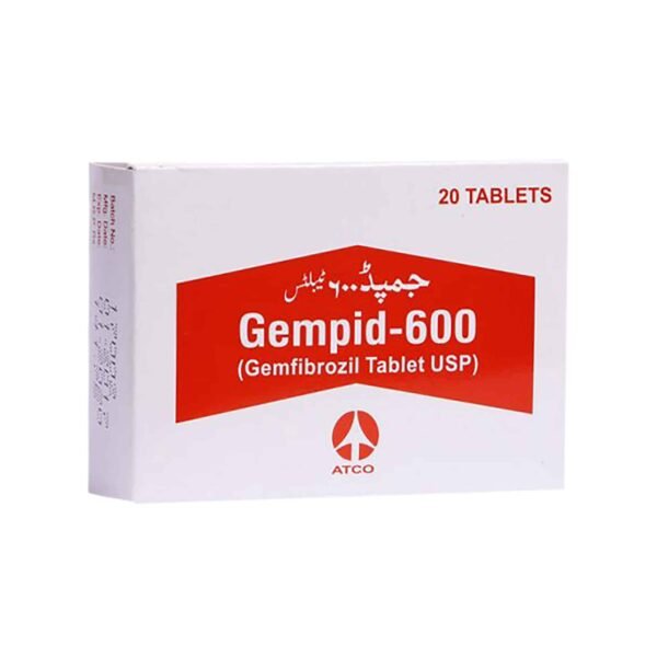 1821Gempid-Tablet-600mg-20s.jpg