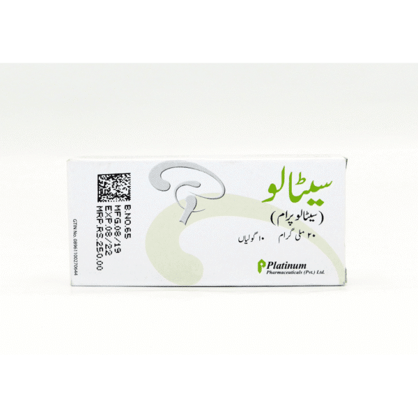 18319Citalo-Citalopram-Tab-20mg-10s.png