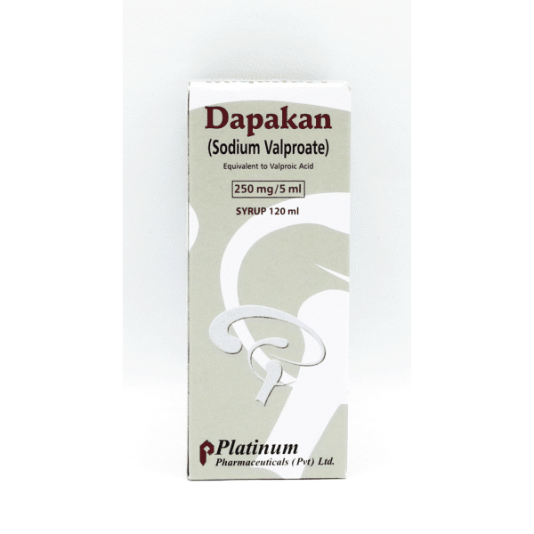 18326DAPAKAN-SYRUP-250MG-120ML.png