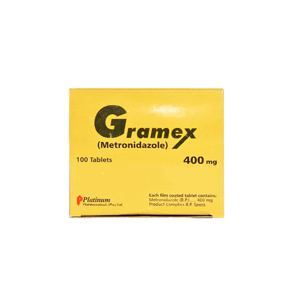 18341Gramex-Tablet-400mg-100s.gif
