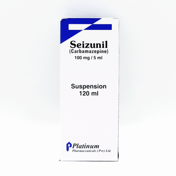 18395SEIZUNIL SUSP 120ML