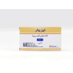 Easair 80mcg Tablet