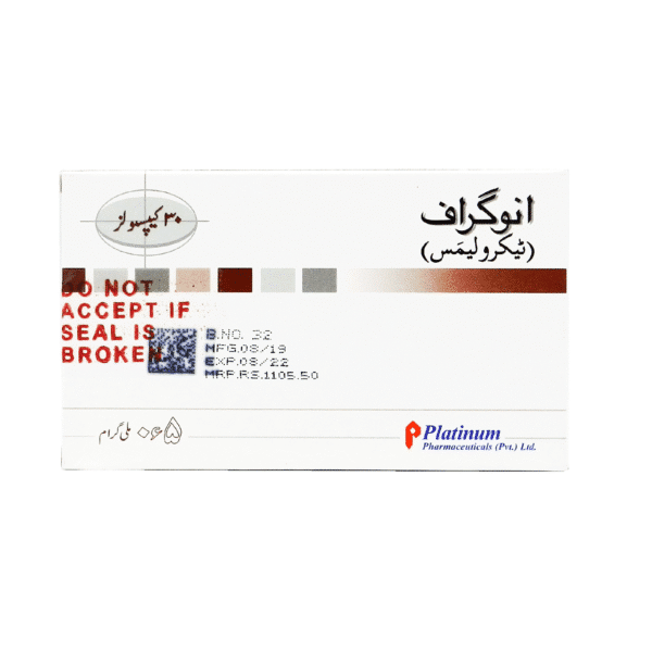 18463Inograf-Cap-0.5mg-30s.png