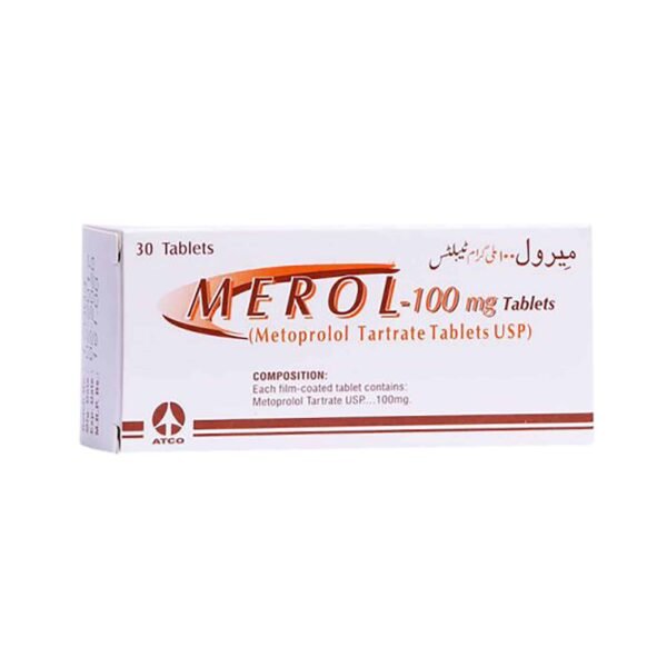 1846Merol-Tablet-100mg-30s.jpg
