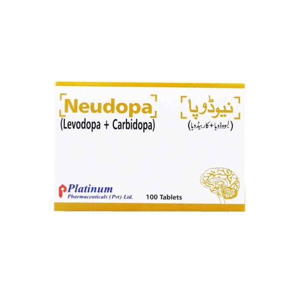 18475Neudopa-Tablet-275mg-100s.jpg