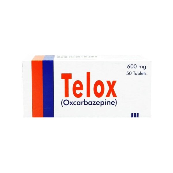 18492Telox-Tablet-600mg-50s.jpg