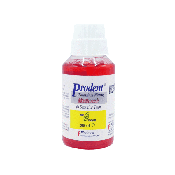 1851718517PRODENT-200ML.png