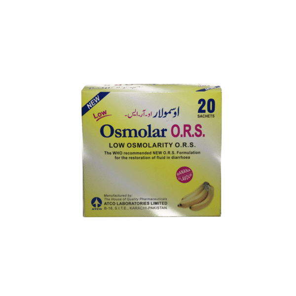 1859osmolor.png