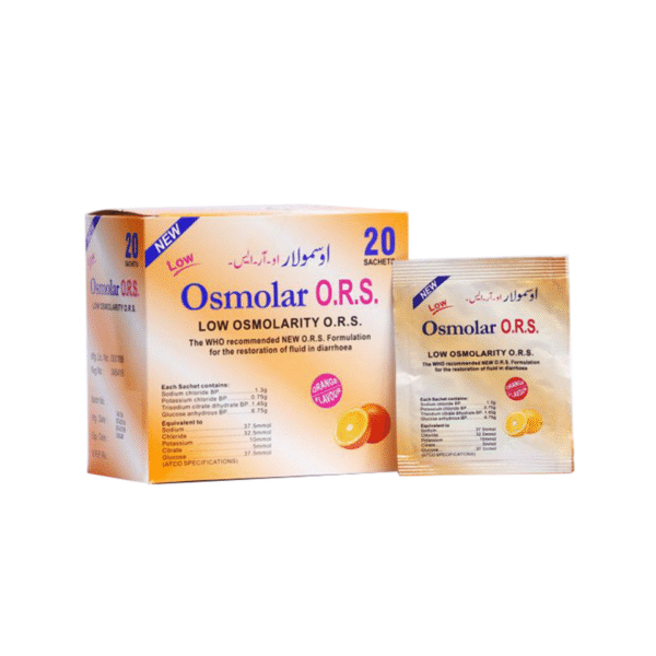 18601860osmolar-600×600-1.png