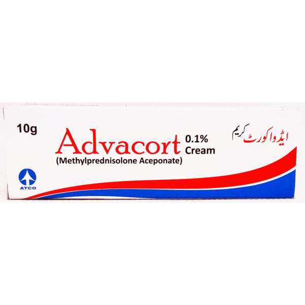 1998ADVACORT-CREAM-0.1-10g.png