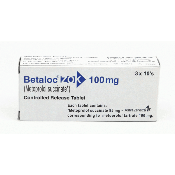 2259BETALOC-ZOK-100MG.png