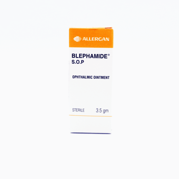 2261BLEPHAMIDE-S-O-P-3.5MG.png