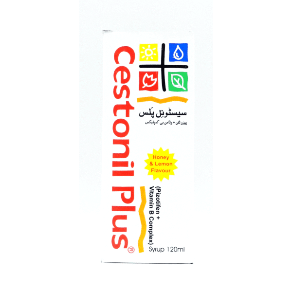 22797CESTONIL-PLUS-SYRUP-120ML.png