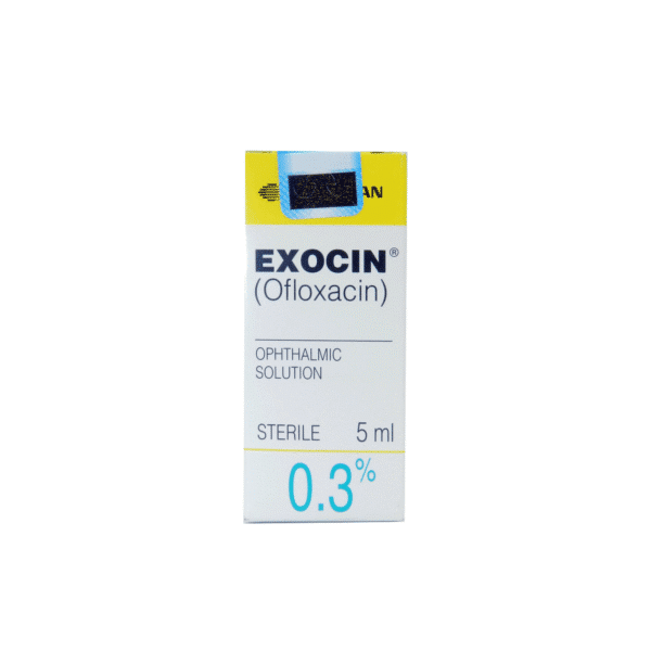 2308exocin-ophthalmic-solution-5ml.png