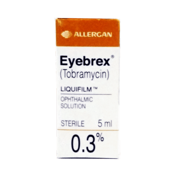 2311Eyebrex-drops-5ml.png