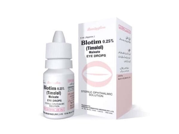 23457Blotim-Eye-Drops2.jpg