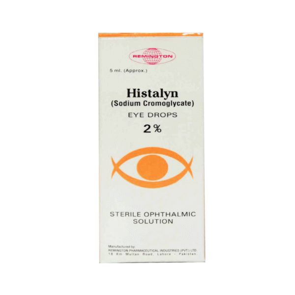23471Histalyn-Eye-Drops-2-5ml.png