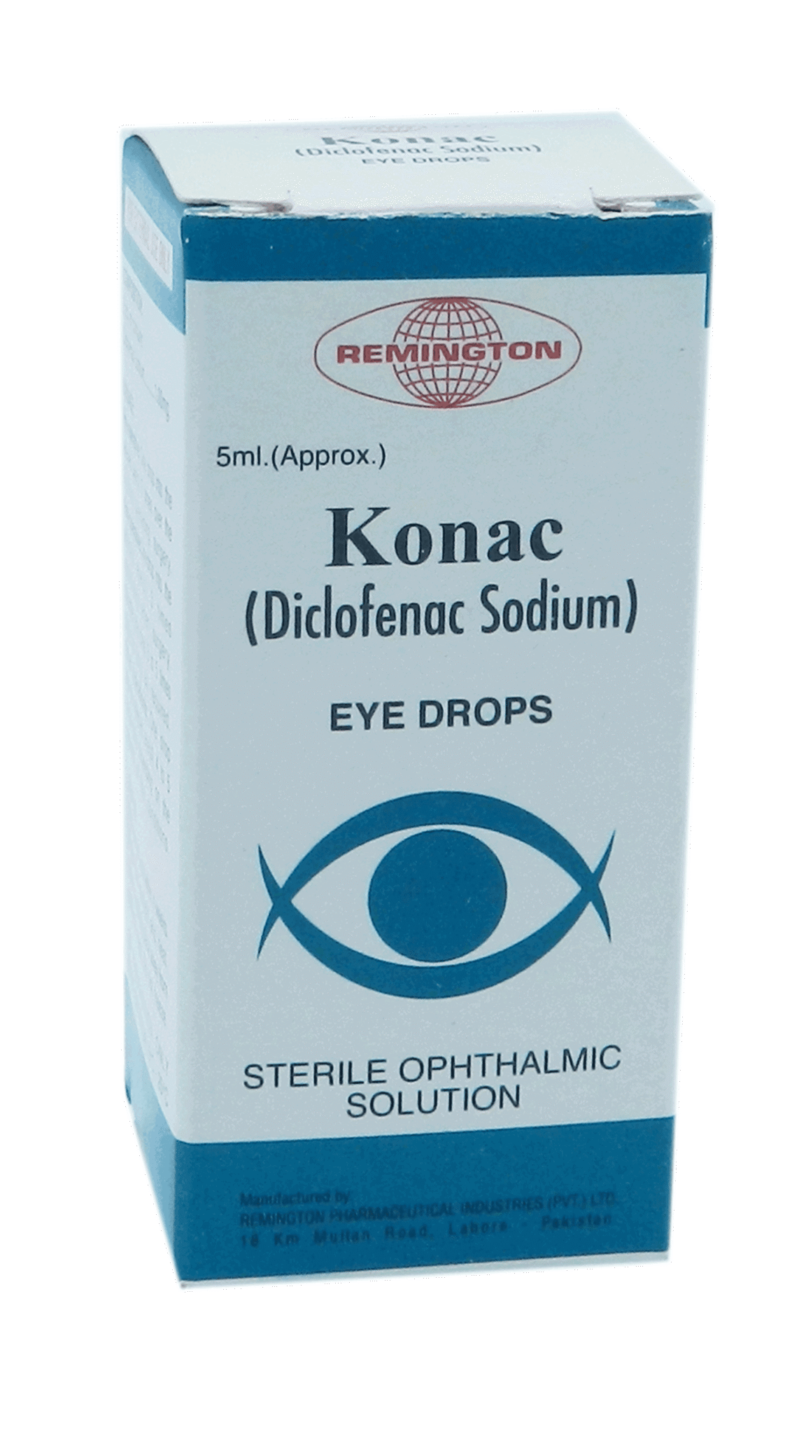23473KONAC-5ML-DROPS.png Konac Eye Drop 5Ml - Image 1