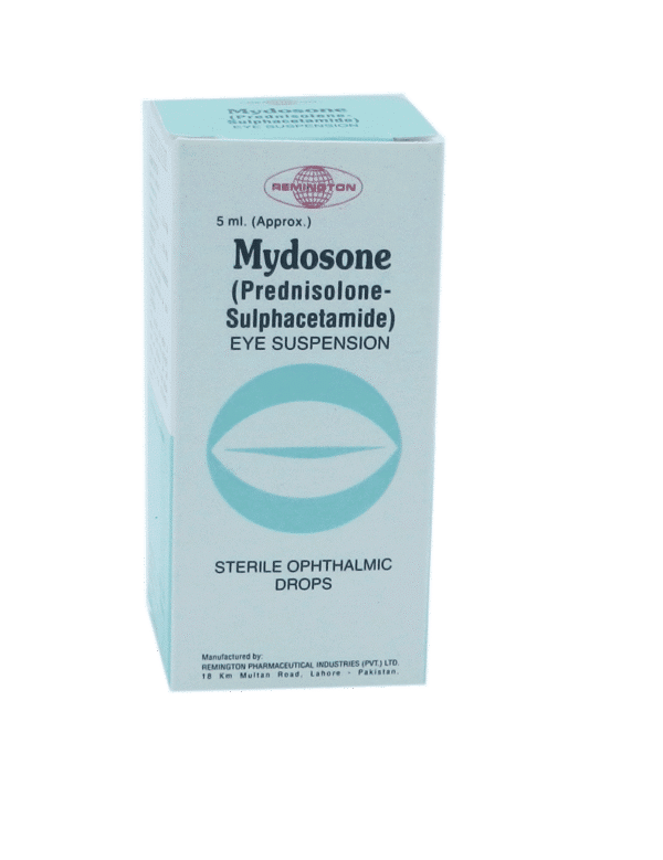 23478MYDOSONE-DOPS-5ML.png