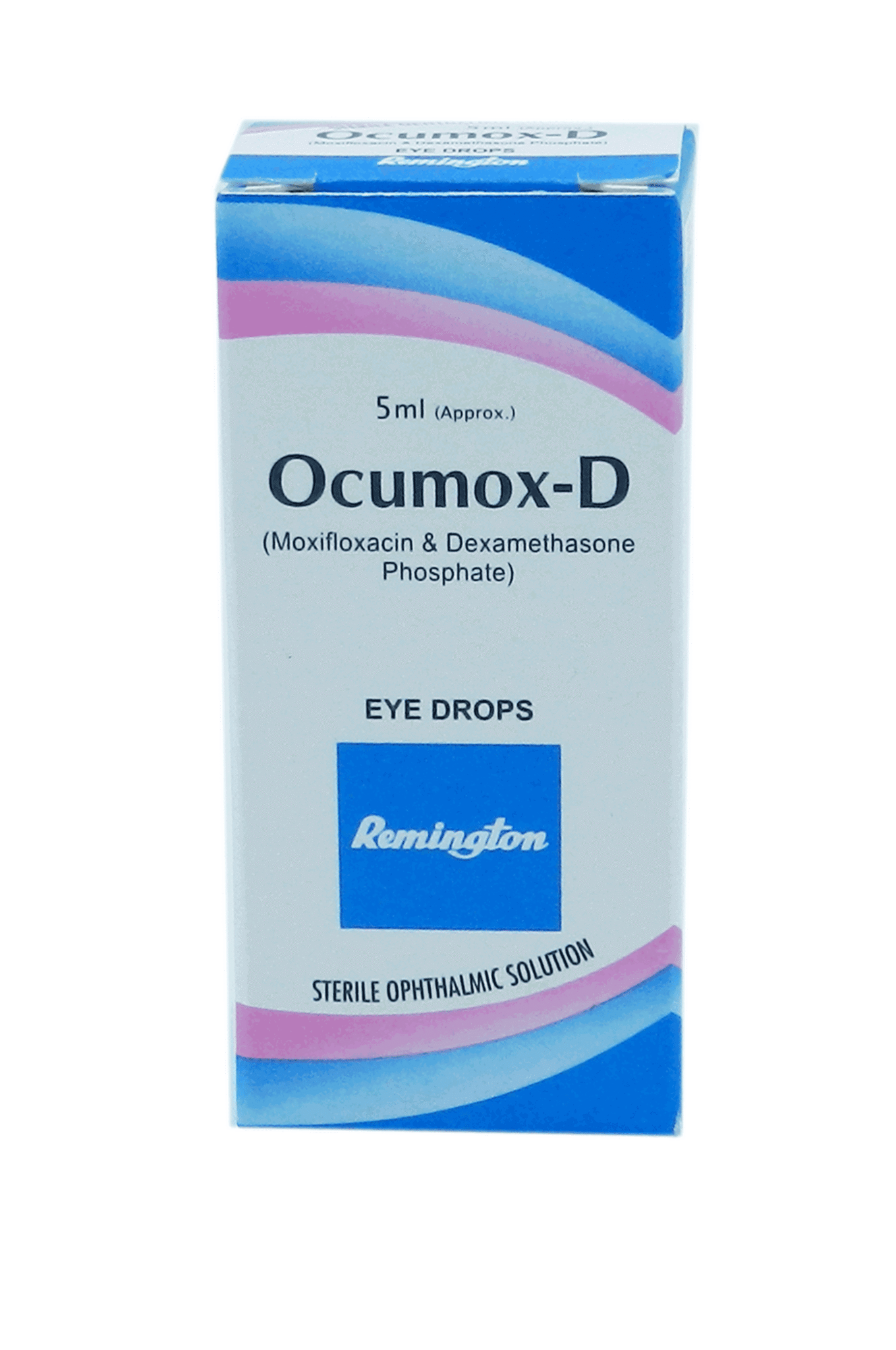 23573OCUMOX-D-5-ML.png Ocumox D Drop - Image 1