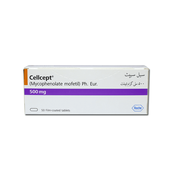23675Cellcept-Tab-500mg-50s.png