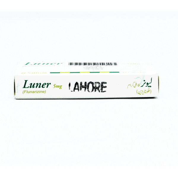23819Luner-Cap-5mg-12s.png