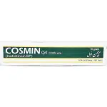 Cosmin Gel 0.05 10G