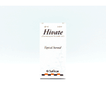 Hivate Lotion 30Ml
