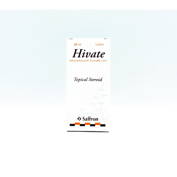 23884HIVATE-LOTION-30ml.png