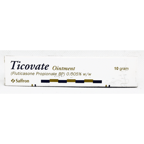 23943TICOVATE-OINT-0.005-10gm.png