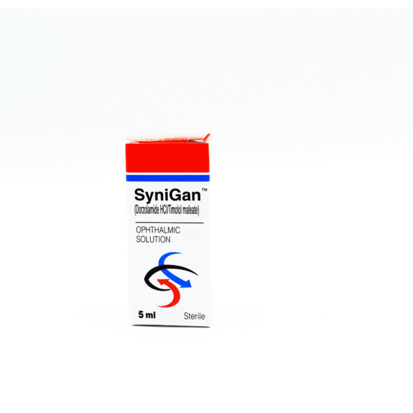 2414Synigan-Drozolamide-Hci-Timolo-Maleate-Opthalmic-Soluton-5ml.png