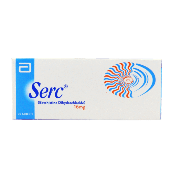 241SERC-TAB-16MG-30S.png
