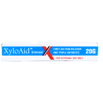 Xyloaid 20G Ointment