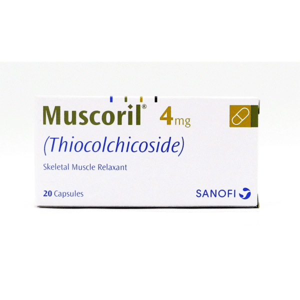 24413MUSCORIL-CAP-4MG-20S.png