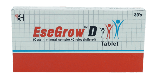 2444ESEGROW-D-TAB.png