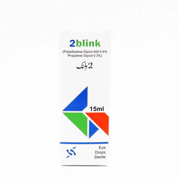 245842blink-Eyedrops-15ml.png