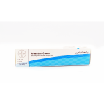 Advantan 10Gm Ointment